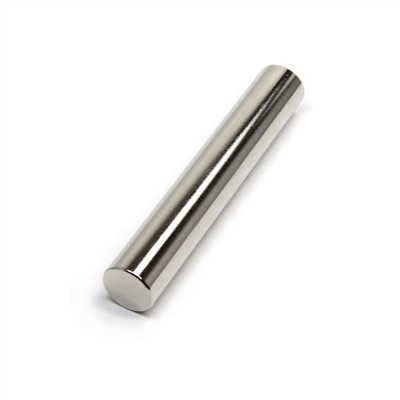 עמוד ניאודימיום מגנט