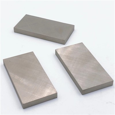 מגנט סופר חזק גדול בלוק AlNiCo