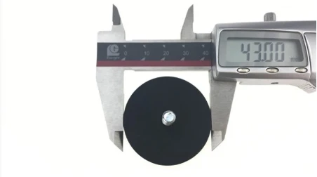 product-452-252