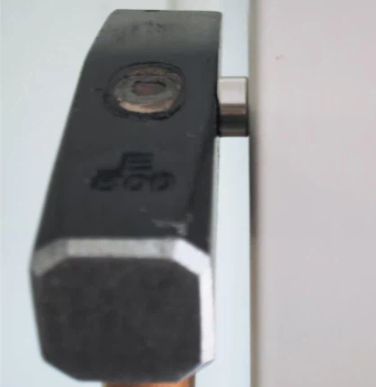product-418-430