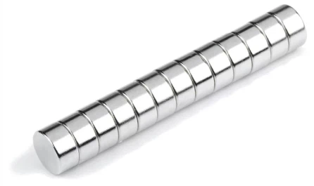 product-446-265